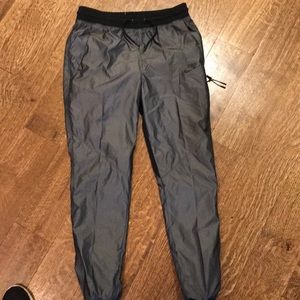 Nike joggers